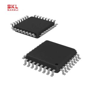 Quality STM32F051K6T6 MCU Microcontroller High Performance 32Bit Enhanced Peripheral wholesale