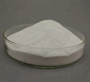 Quality Zeolite 4a Detergent Grade Water Softener Powder Cas 1318 02 1 For Water Purification wholesale