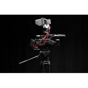 Shenzhen U One Connect Technology Co., Ltd.