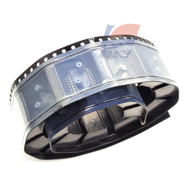 YJJ NPA-700B-001D Non-invasive Monitoring Instrument 7kpa Pressure Sensor