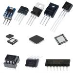 Texas LM5156HQPWPRQ1 In Stock Electronic Components Integrated Circuits