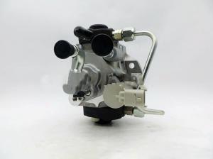 China High Performance Denso Diesel Injection Pump / Aftermarket Fuel Pump For Chevrolet on sale