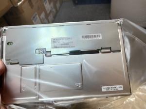 Quality High Brightness A-Si TFT LCD Module 9'' AA090TB01 1280×768 Resolution LVDS Interface wholesale