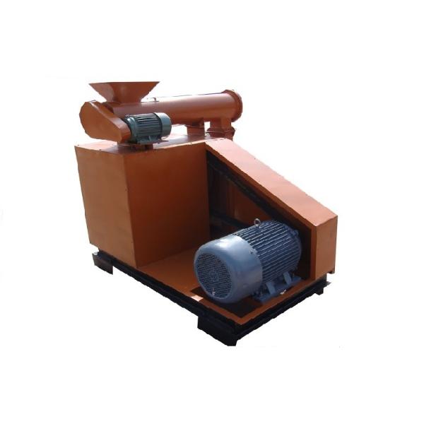 Cheap Stable Ring Die Animal Feed Pellet Machine Homemade Pellet Mill for sale