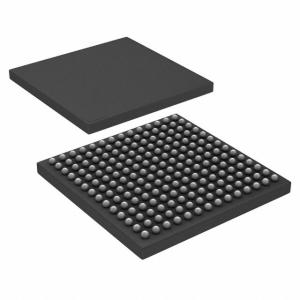 Quality Field Programmable Gate Array XC7S6-1FTGB196Q 950 mV High Performance Embedded Field Programmable Gate Array IC wholesale