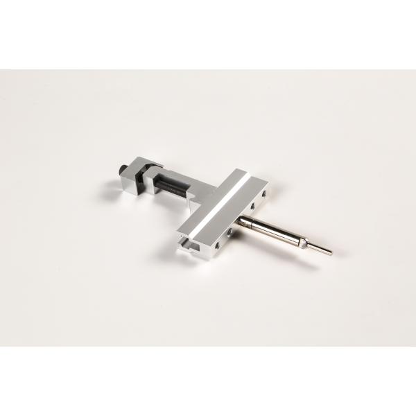 Needle for Stripping Device Parts of Automatic Die Cutting Machines Advertising Company