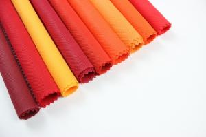 Quality Spunbond PE Laminated Fabric wholesale