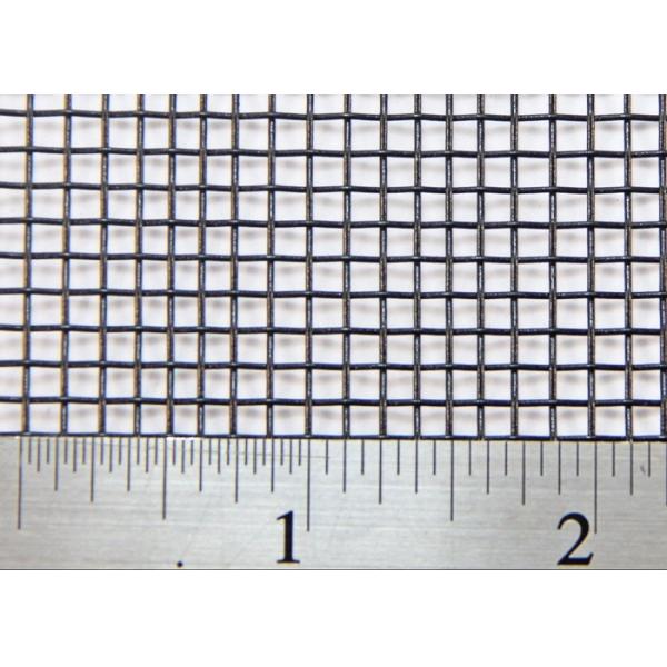 AISI304 Stainless Steel Wire Cloth SS Wire Mesh For Beehives Beekeeping