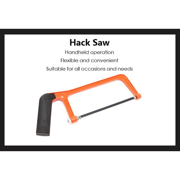 JYH-HTS17-1 Hardware Tool Set Tools Set Box All In One For Home Mechanical Tool Kit