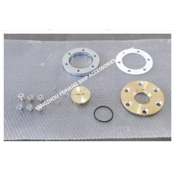 NC NO.37BN DECK PIECE OPTION :OPERATING HANDLE 37BN-A MODEL 37BN-B MODEL