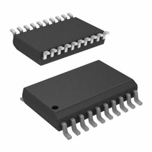 PIC18F14K22-I/SO Microcontrollers And Embedded Processors IC MCU FLASH Chip
