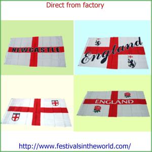 2015 Flags and Banners National Flags Decoration