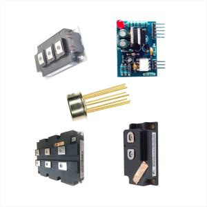 Quality VOS628A-3T wholesale