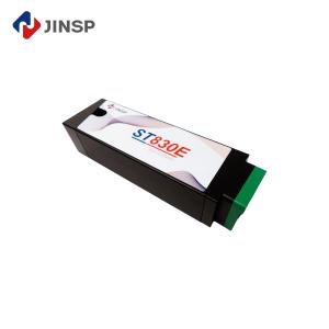 Quality Optical Resolution OCT Spectrometer With Customized Wavelength Range wholesale