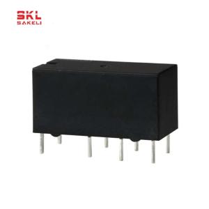 China General Purpose Relays G5V-2-DC5 Ideal for Automation and Control Applications on sale