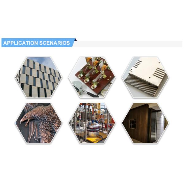 Cutting Brass Strip Get 15m Copper Coil at from Factor