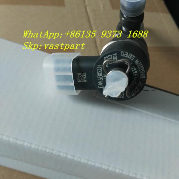 Foton Pick Up Truck Cummins ISF 2.8 diesel Engine part Valve Cover 5294397 5292806