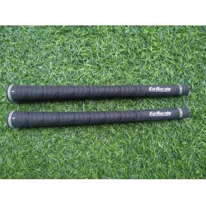 Buy cheap golf grip , golf grips , golf rubber grip , round grip , club iron grip , golf from wholesalers