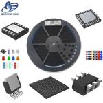 Microcontroller Integrated Circuit IC MCU 32BIT 2MB FLASH 144LQFP STM32