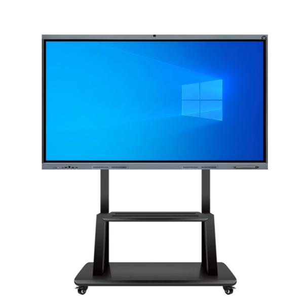 Media Player Interactive Whiteboard Touch Interactive Whiteboard LCD Screen