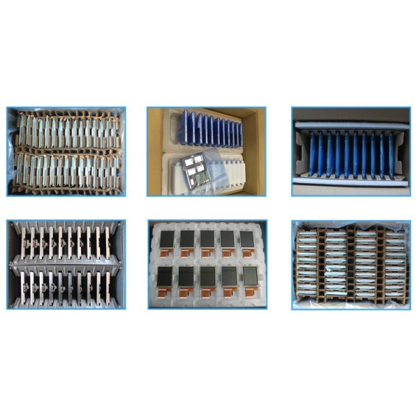 MV238FHB-N30 23.8inch 1920*1080 TFT LCD MODULE