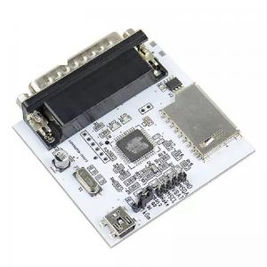 Quality IPROG PCF79XX Adapter SD Adapter SD-card Adapter read and write PCF7941/52/53/61 for IPROG wholesale