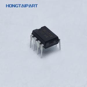 Ricoh NV Ram Fuser Reset Chip For MP C3003 C3503 C4503 C5503 C6003 MPC3003 MPC3503 Copier Nvram Hongtaipart