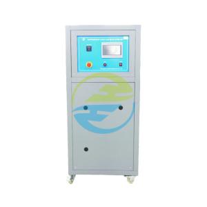 Single Phase AS200V Plug Socket Tester with Load Box