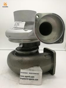 Quality High Performance Excavator Turbocharger  966F Wheel Loader Engine Turbo 196543 wholesale