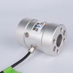 1~150N.M Stainless Steel Torque Sensor For Robot Joint Easy To Install