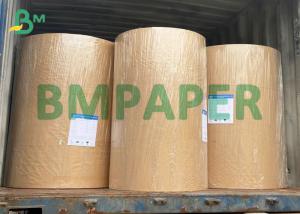 China 175gsm Thermal transfer cardboard for boarding check Direct Thermal Cards on sale