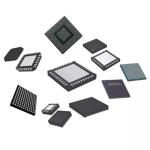 S3B-13-F Analog Integrated Circuit Chip Analog Ic And Digital Ic SMC DO-214AB