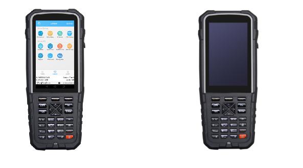 ComNav R500 Data Collector