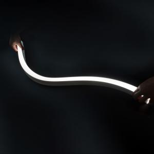 Quality LEDCORP® Neon Flex Side Bend Pro/CCT/RGB/Digital/DMX/360° with Simple and Stylish Appearance wholesale