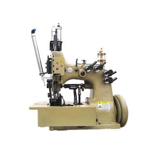 Quality 81300  PP Bag FIBC Overlock Sewing Machine/Overedge Stitch Sewing Machine wholesale