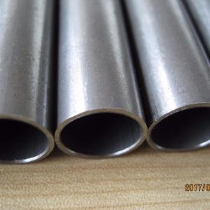 China Manufacturer Directly Supply Non-alloy Definition Of Seamless Pipe on sale