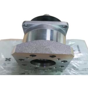 R88G-HPG32A053K0B Industrial Controller Torque Servo Motor Module