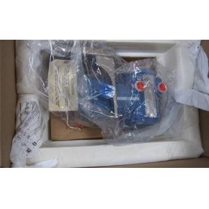 2700 Micro Motion Flow Transmitter