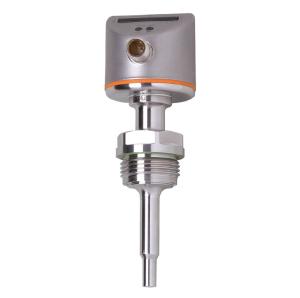 Quality SI6800 Flow Monitor Ifm For SIP Processes Up To 140 °C Extensive Range Of Process Adapters In Accessories wholesale