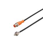 IFM TS0759 Temperature Cable Sensor With Screw-in Sensor TS-PT100-SCREW-IN M5