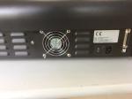 190-1100nm Uv Vis Spectrophotometer Single Beam Fix Bandwidth 4nm