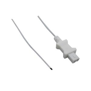 Quality 2.252K NTC Urinary Catheter Temperature Sensor wholesale