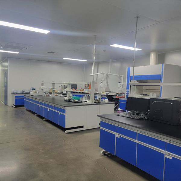 Free Samples Green Apple Fragrance For Laundry Detergent