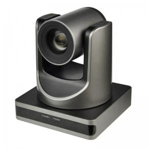Quality 12x PTZ optical camera full hd broadcast and conference USB camera 1080P hd camera wholesale
