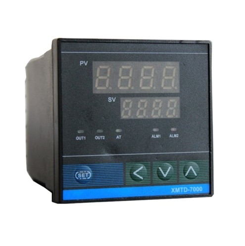Quality XMT Series Digital Temperature Controller wholesale