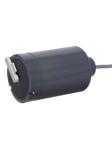 CUS71D AA1A Turbimax CUS71D E&H Instrument Ultrasonic Interface Sensor