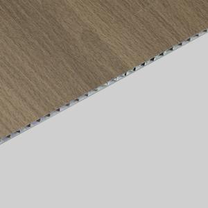 Unpacking The Notable Attributes Of A2-Grade Aluminum Corrugated Boards Covered
