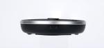 DSP Algorithm USB Conference Speakerphone