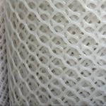 350gsm PP Mesh Netting For Mat Filter Fencing Mesh Extruded Wire Mesh