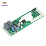 Testing Service AOI X-Ray Function Test Quick Turn PCB Assembly with Peel